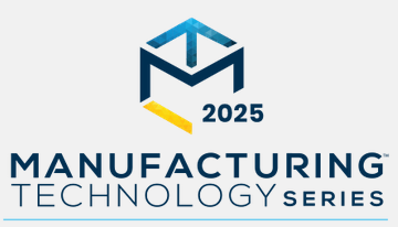 Manufacturing Technology Series